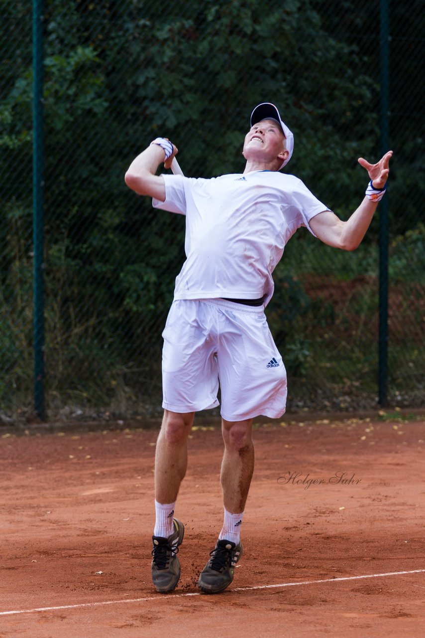 Bild 403 - Horst Schrder Pokal 2. Tag